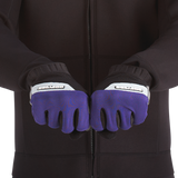 Sea-Doo Choppy Gloves