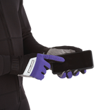 Sea-Doo Choppy Gloves