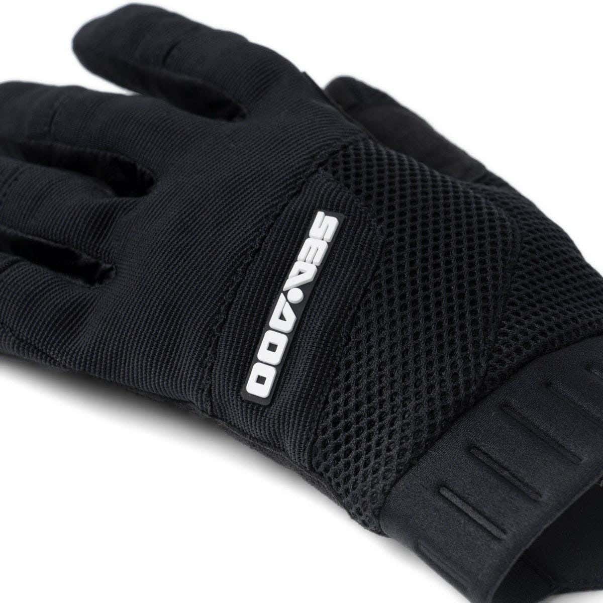 Sea-Doo Choppy Gloves