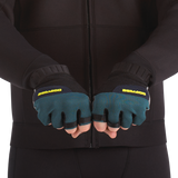 Sea-Doo Choppy Shorty Gloves