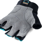 Sea-Doo Choppy Shorty Gloves