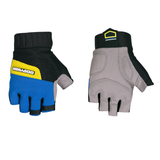 Sea-Doo Choppy Shorty Gloves