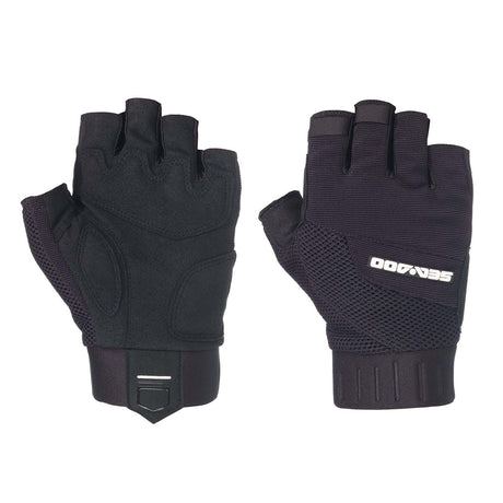 Sea-Doo Choppy Shorty Gloves