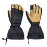 Ski-Doo Expedition Gloves