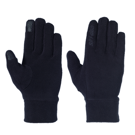 Ski-Doo Micro-Fleece Gloves