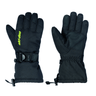 Ski-Doo Particle Gloves