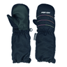 Ski-Doo Minium Mitts