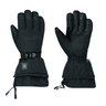 Ski-Doo Expedition Radiant Gloves