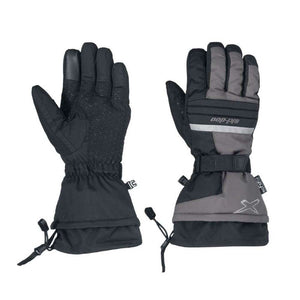 Gloves | Dirt