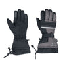 Ski-Doo X-Team Nylon Gloves