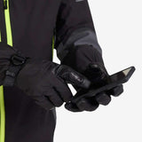 Ski-Doo BC Aspect Long Gloves