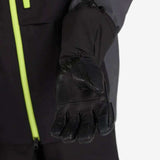 Ski-Doo BC Aspect Long Gloves