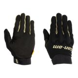 Can-Am Men's Performance Gloves