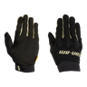 Can-Am Men's Performance Gloves