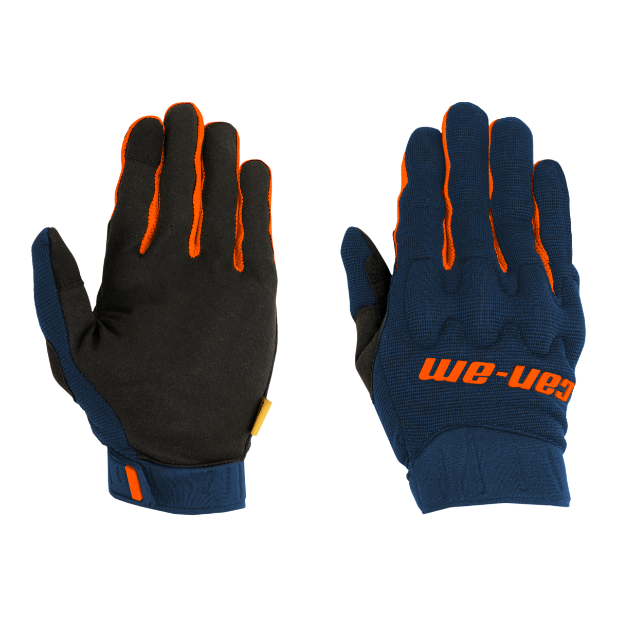 Can-Am Men's Performance Gloves