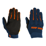 Can-Am Men's Performance Gloves