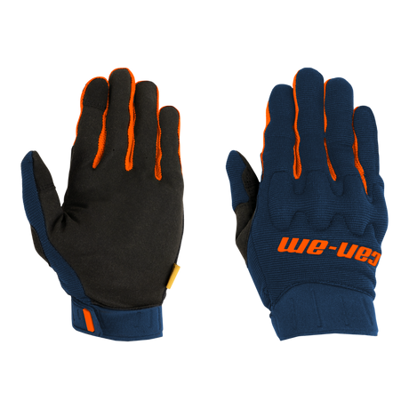 Can-Am Men's Performance Gloves