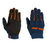 Can-Am Men's Performance Gloves