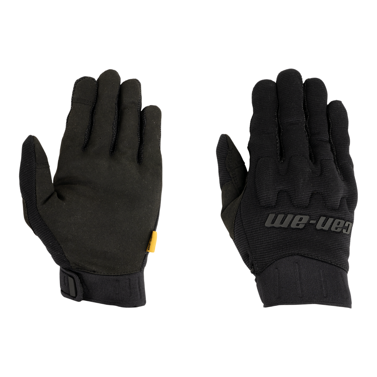 Can-Am Men's Performance Gloves