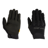 Can-Am Men's Performance Gloves