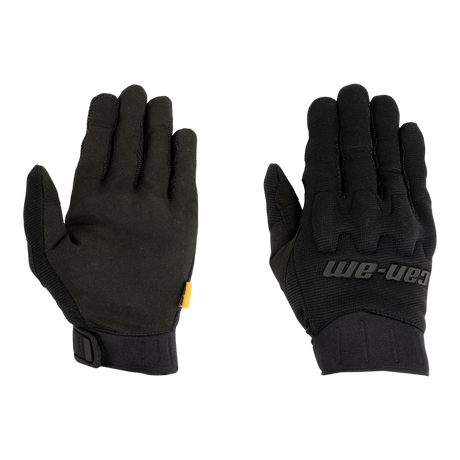 Can-Am Men's Performance Gloves