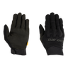 Can-Am Men's Performance Gloves