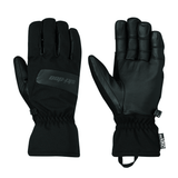 Ski-Doo Mountain Gloves