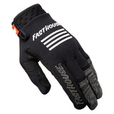 Can-Am x Fasthouse Speed Gloves