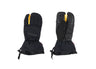 Ski Doo Absolute 0 Claw Mittens