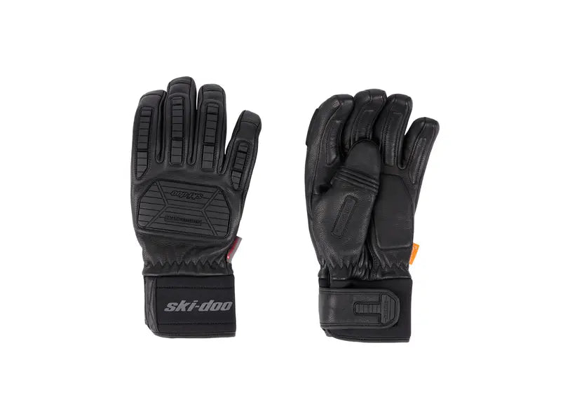 Ski Doo Men's Enduro Gloves