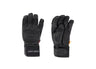 Ski Doo Men's Enduro Gloves