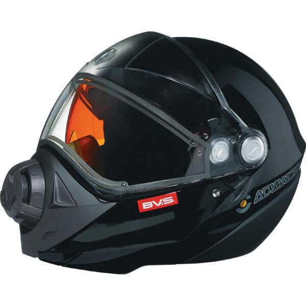 Ski-Doo BV2S Helmet - 447404