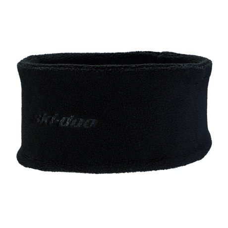 Ski-Doo Micro-Fleece Headband