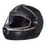 Ski-Doo Modular 3 Helmet - 447963