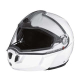 Ski-Doo Modular 3 Helmet - 447963