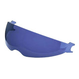 Ski-Doo EX-2 RPM Sun Visor