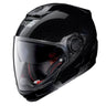 Can-Am N40-5 GT Crossover Helmet