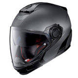 Can-Am N40-5 GT Crossover Helmet