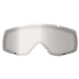 Ski-Doo - XP-X GOGGLE RPM CHROM.DUAL LENS(UV)SCOTT