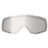 Ski-Doo - XP-X GOGGLE RPM CHROM.DUAL LENS(UV)SCOTT