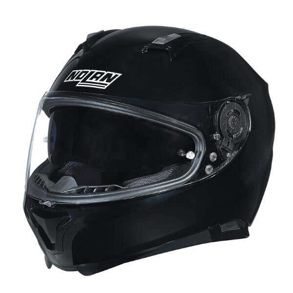 Can-Am N87 Full Face Helmet (DOT)