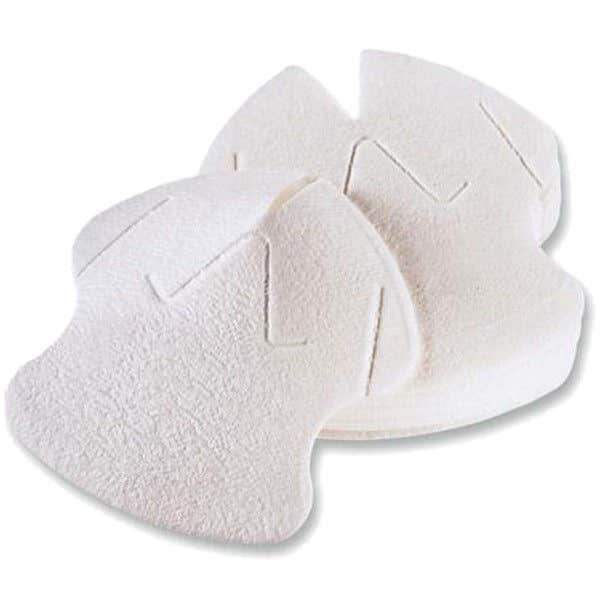 Ski-Doo Exome Absorbent Pads  (10 Pads)