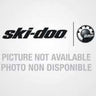 2021 Ski-Doo Uv Goggles By Scott Rpm Dual Lens