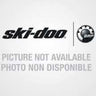 Ski-Doo Xp-X Tec Mask