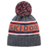 2022 Ski-Doo Teen Storm Hat