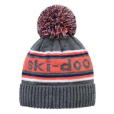 2022 Ski-Doo Youth Storm Hat