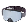 Ski-Doo Edge Goggles