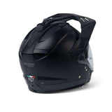 Can-Am N70-2-X Crossover Helmet (DOT)