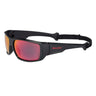 Sea-Doo Unisex Wave Polar Floating Sunnies