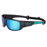Sea-Doo Unisex Wave Polar Floating Sunnies